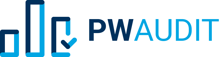 header-logo